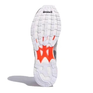 ADIDAS Patike adizero adios 4 w
