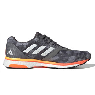 ADIDAS Patike adizero adios 4 m
