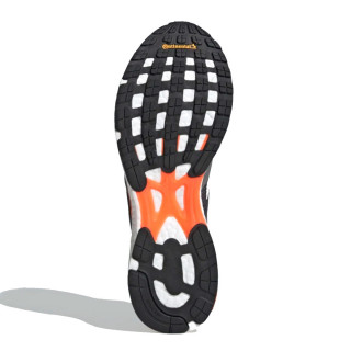 ADIDAS Patike adizero adios 4 m