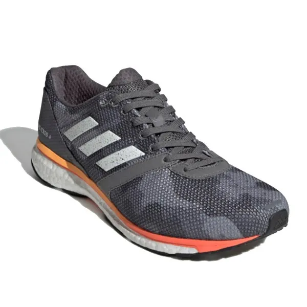 ADIDAS Patike adizero adios 4 m 