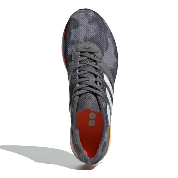 ADIDAS Patike adizero adios 4 m EF1462 Runnmore