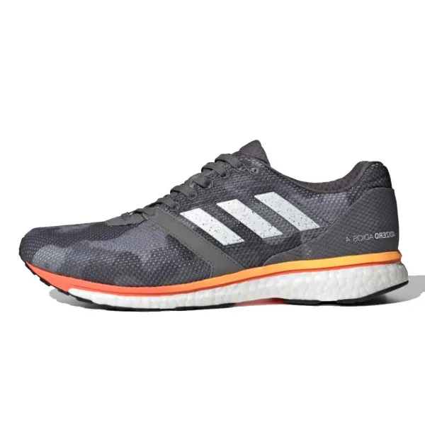 ADIDAS Patike adizero adios 4 m 