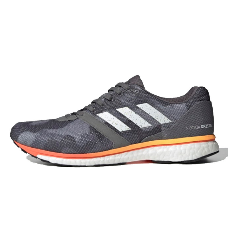 ADIDAS Patike adizero adios 4 m