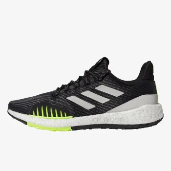 Pulseboost shop hd prct