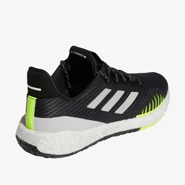 ADIDAS Patike PulseBOOST HD PRCT 