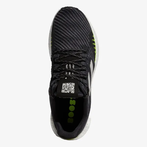 ADIDAS Patike PulseBOOST HD PRCT 