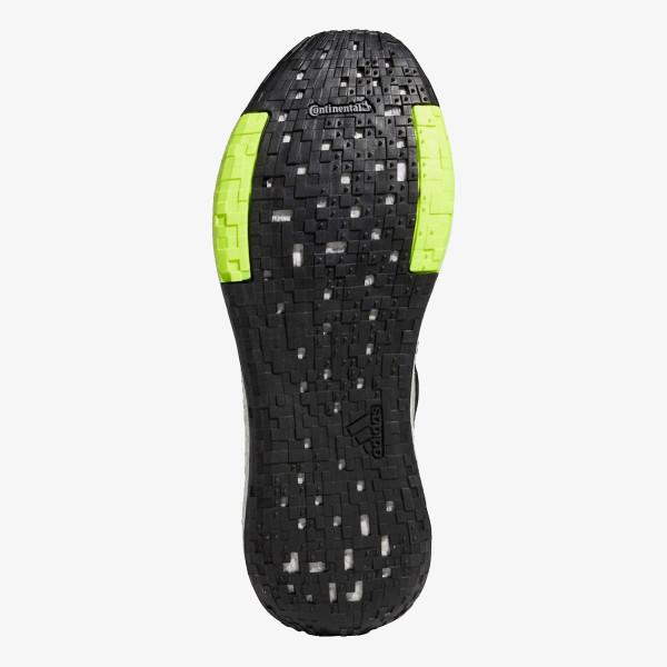 Pulseboost hd prct top