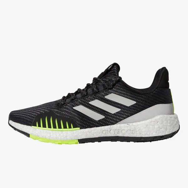 ADIDAS Patike PulseBOOST HD PRCT 