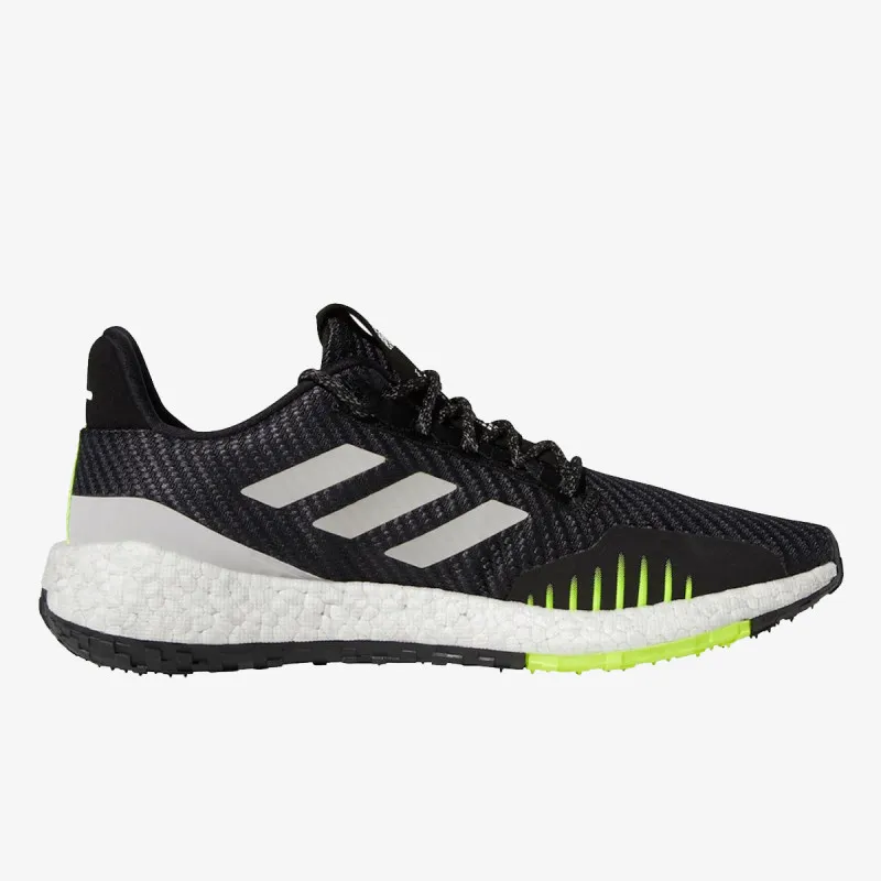 ADIDAS Patike PulseBOOST HD PRCT