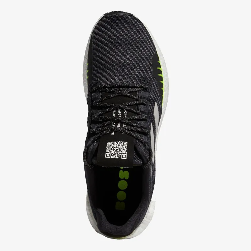 ADIDAS Patike PulseBOOST HD PRCT