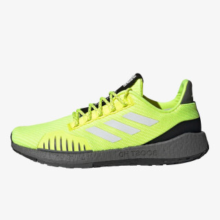 ADIDAS Patike PulseBOOST HD PRCT