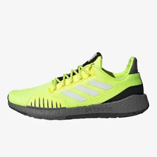 ADIDAS Patike PulseBOOST HD PRCT
