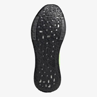 ADIDAS Patike PulseBOOST HD PRCT