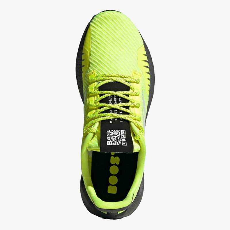 ADIDAS Patike PulseBOOST HD PRCT