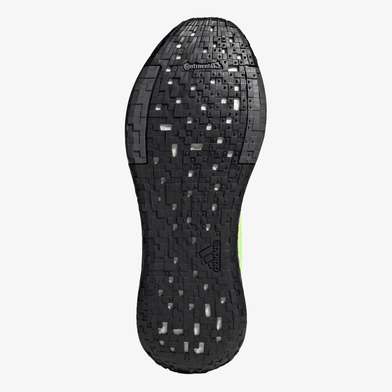 ADIDAS Patike PulseBOOST HD PRCT