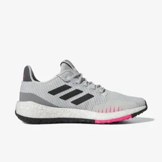 ADIDAS Patike PulseBOOST HD PRCT W