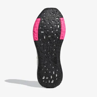 ADIDAS Patike PulseBOOST HD PRCT W