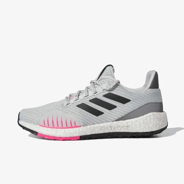 ADIDAS Patike PulseBOOST HD PRCT W 