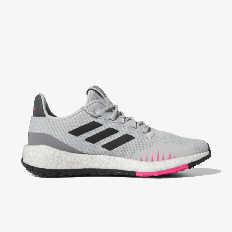 ADIDAS Patike PulseBOOST HD PRCT W