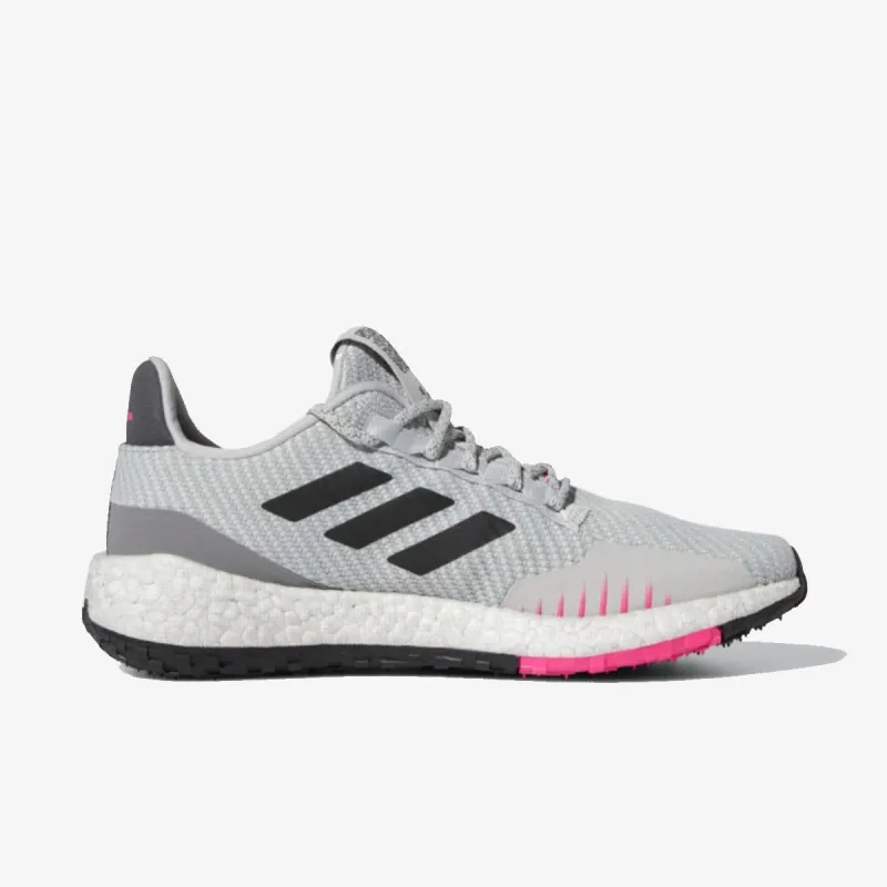 ADIDAS Patike PulseBOOST HD PRCT W