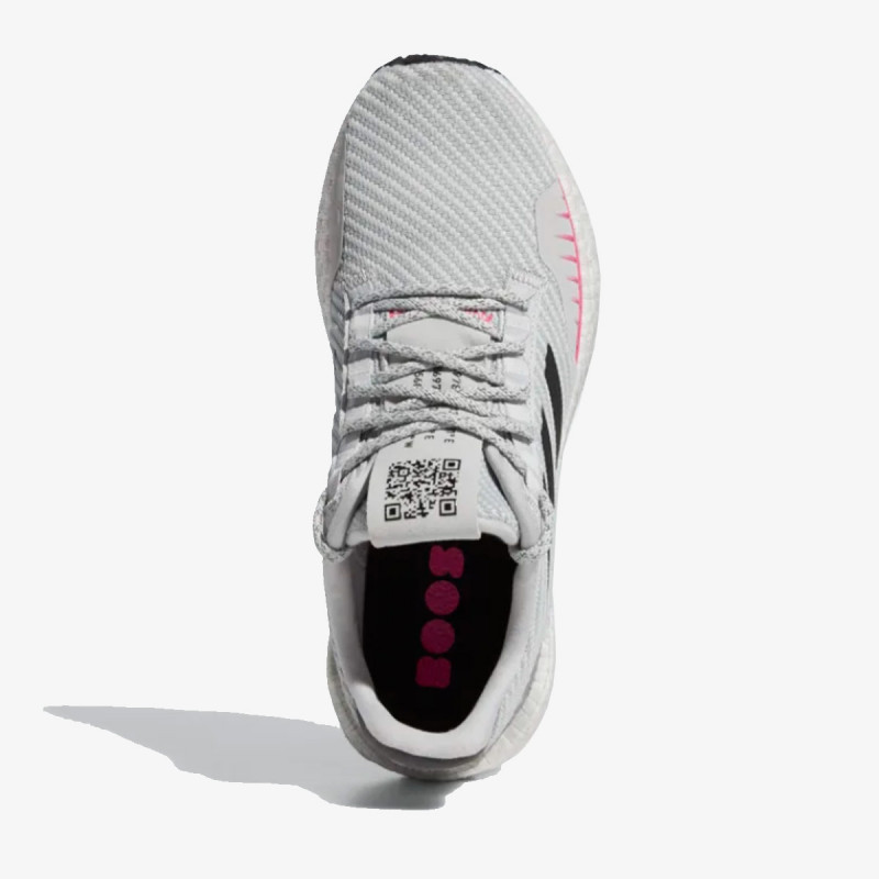 ADIDAS Patike PulseBOOST HD PRCT W