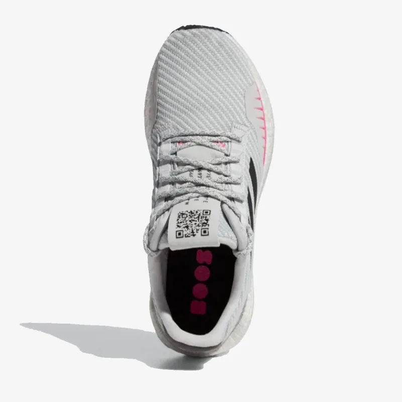ADIDAS Patike PulseBOOST HD PRCT W