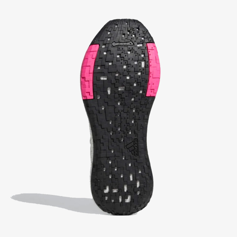 ADIDAS Patike PulseBOOST HD PRCT W