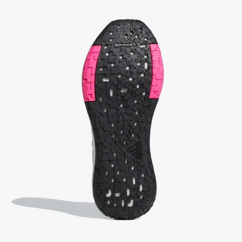 ADIDAS Patike PulseBOOST HD PRCT W
