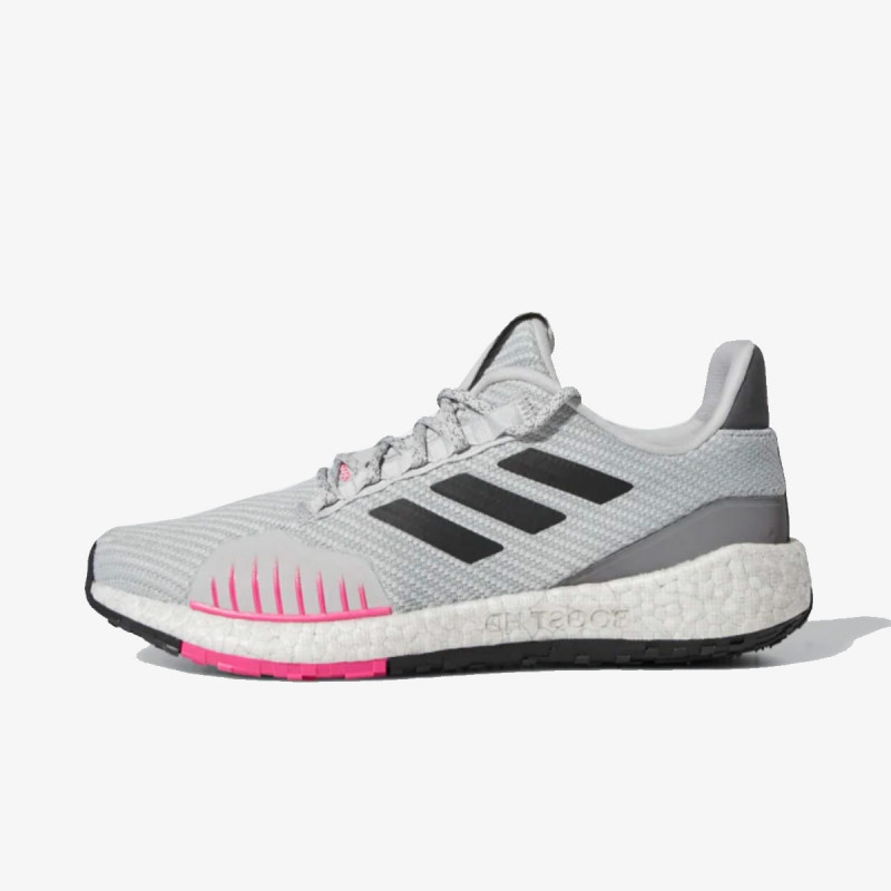 ADIDAS Patike PulseBOOST HD PRCT W