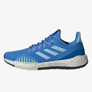 ADIDAS Patike PulseBOOST HD PRCT W