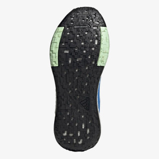 ADIDAS Patike PulseBOOST HD PRCT W