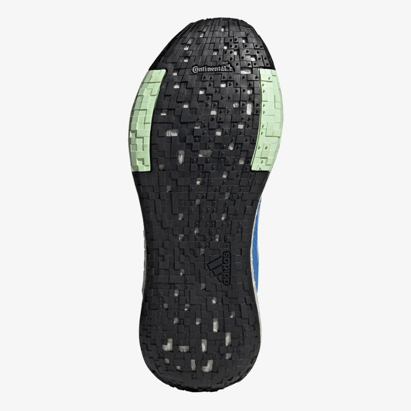 ADIDAS Patike PulseBOOST HD PRCT W