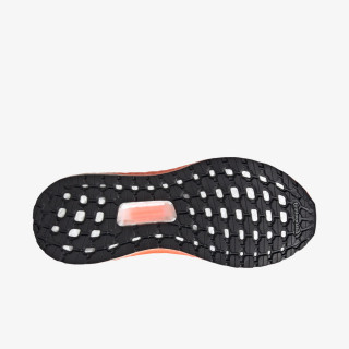 ADIDAS Patike ULTRABOOST PB W