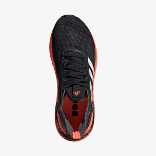 ADIDAS Patike ULTRABOOST PB W