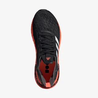 ADIDAS Patike ULTRABOOST PB W
