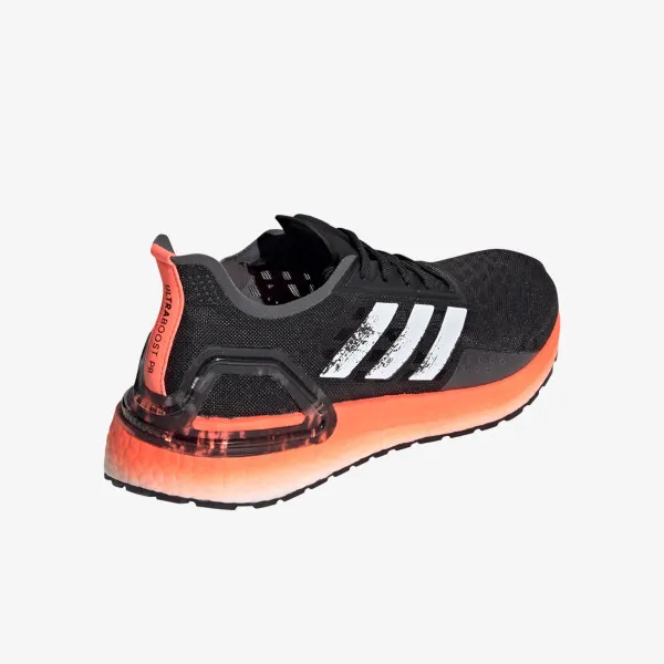 ADIDAS Patike ULTRABOOST PB W 