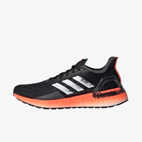 ADIDAS Patike ULTRABOOST PB W 