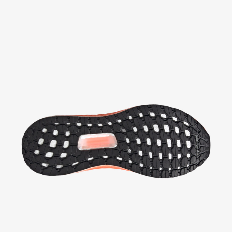 ADIDAS Patike ULTRABOOST PB W