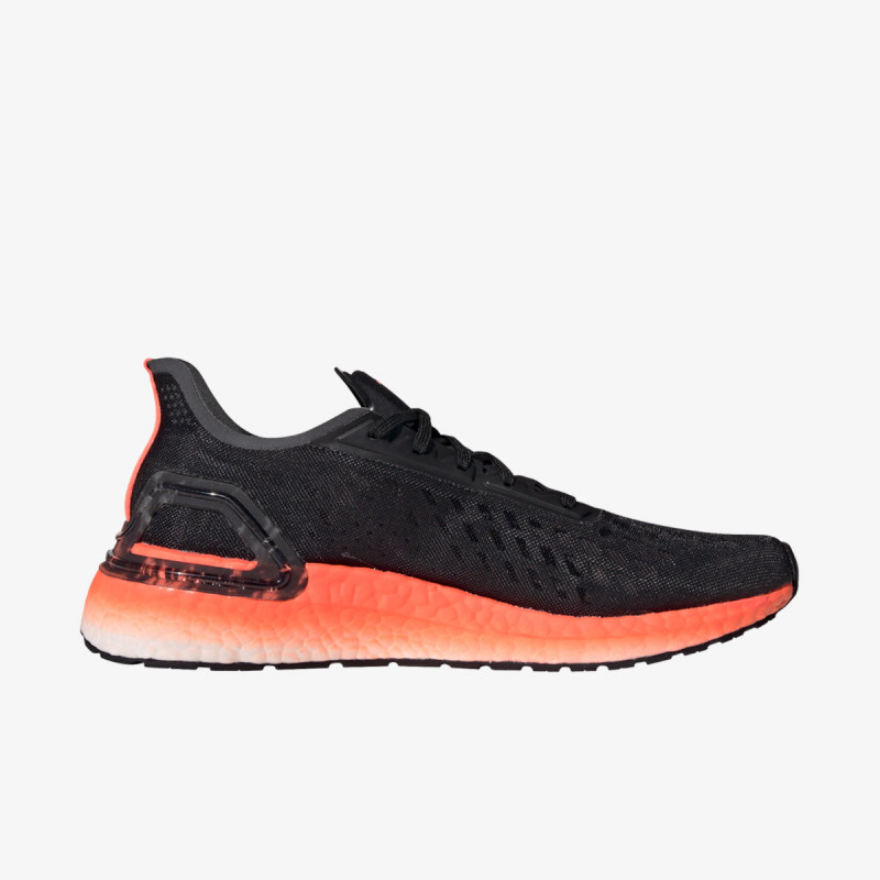ADIDAS Patike ULTRABOOST PB W