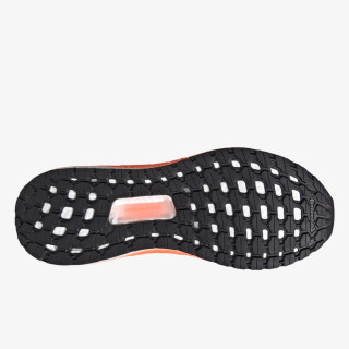 ADIDAS Patike ULTRABOOST PB