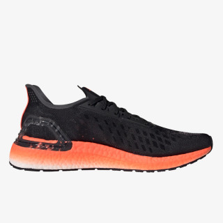 ADIDAS Patike ULTRABOOST PB