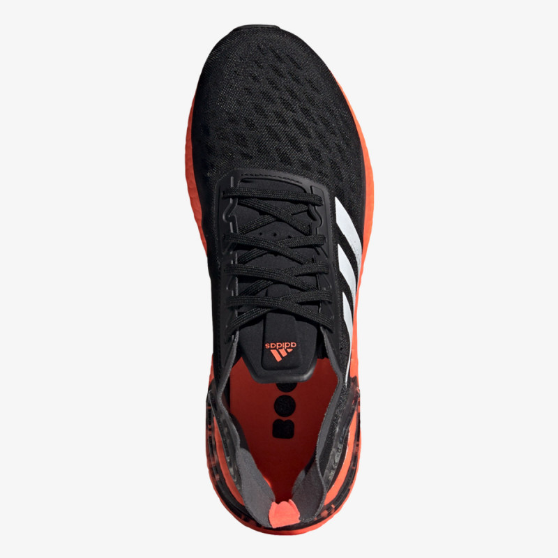 ADIDAS Patike ULTRABOOST PB