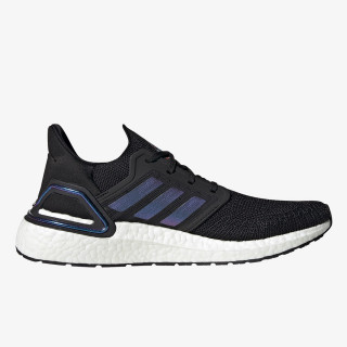 ADIDAS Patike ULTRABOOST 20 