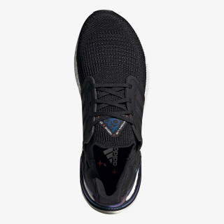 ADIDAS Patike ULTRABOOST 20