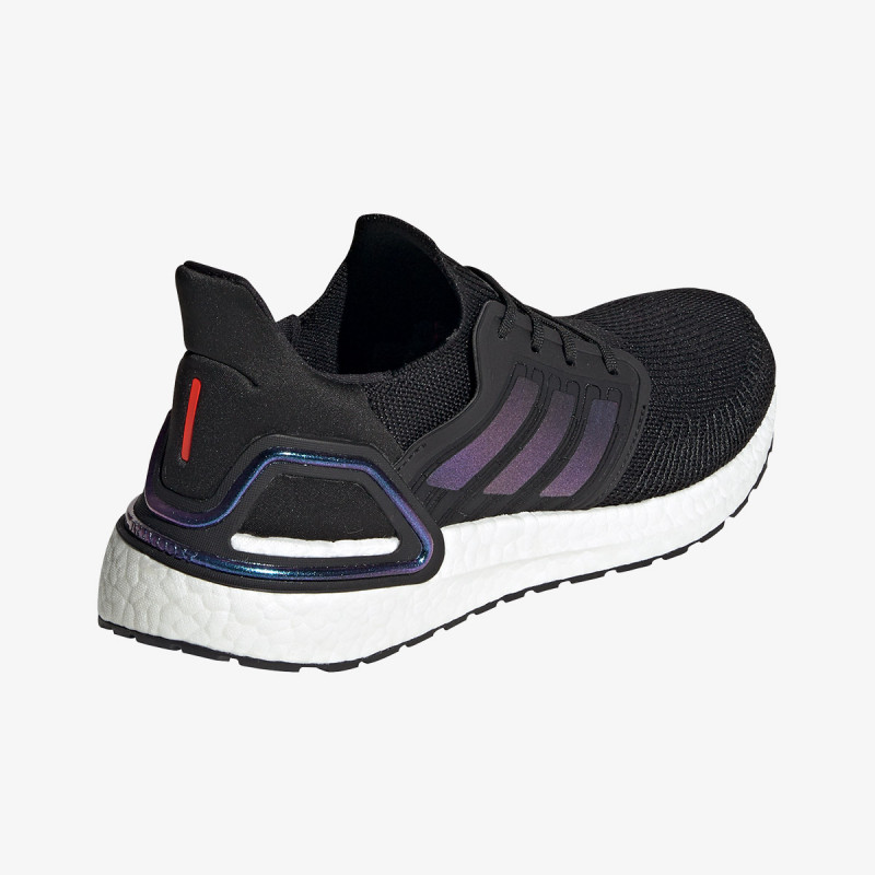 ADIDAS Patike ULTRABOOST 20