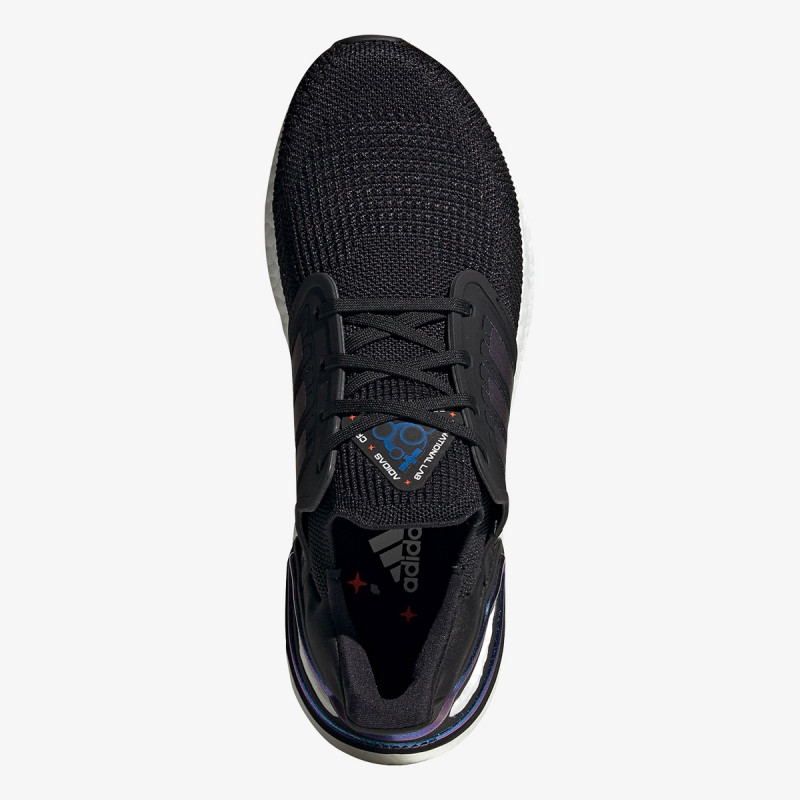 ADIDAS Patike ULTRABOOST 20