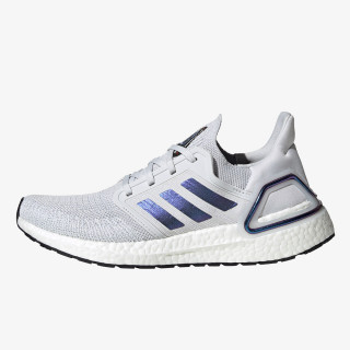 ADIDAS Patike ULTRABOOST 20 W