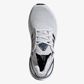 ADIDAS Patike ULTRABOOST 20 W