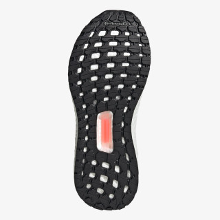 ADIDAS Patike ULTRABOOST 20 W
