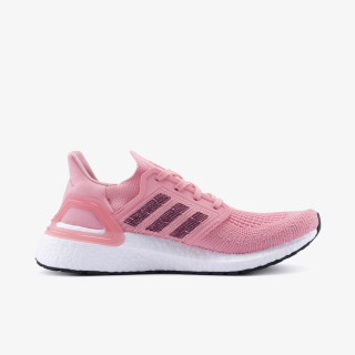 ADIDAS Patike ULTRABOOST 20 W